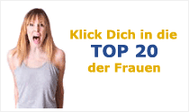 Top20 der Frauen