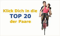 Top20 der Paare